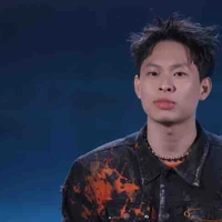 Phạm Bảo Khang