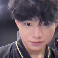 Ngọc Quý