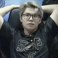 Lai Bâng
