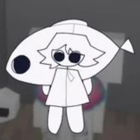 chip