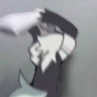 engel