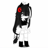 Aliver « con của Abbie và Oliver »