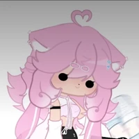 yunnie (Friend của T/G)