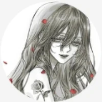 My-San ( siu cute :3 )