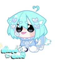 Mèo T/G