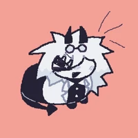 Edward