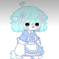 T/G ( Minaya  ) « pet của Deny »