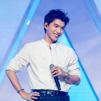 Trần Minh Hiếu