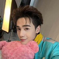 Lê Quang Hùng