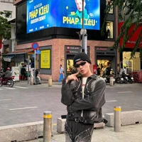 Nguyễn Thanh Pháp