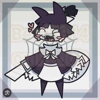 Miss Bloomie 