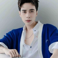 quang hùng mát tơ đi