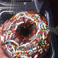 Cân mọi loại nhân vật