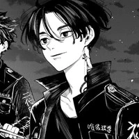 Sano Majirou