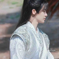 Bách lý đông quân 