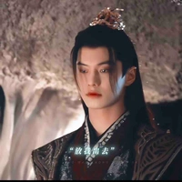 Diệp đỉnh chi [ kiếp trước ]