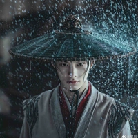 Diệp đỉnh chi [diệp Vân ]