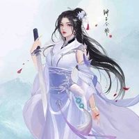 Lâm ngọc ly 