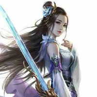 Lạc tuyết nhi [Tác Giả ]