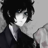 Bloody Painter (helen)