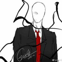 Slenderman