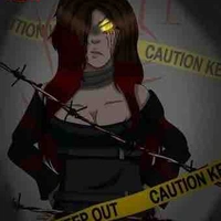 Killing Kate