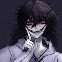 Jeff the killer (Jeffey)