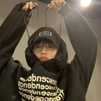 Choi SeungCheol - Scoups
