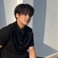 Kim Mingyu