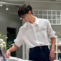 Joen Wonwoo