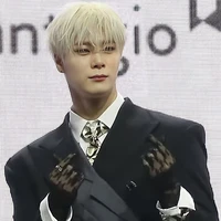 MoonBin (ASTRO)