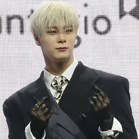 MoonBin (ASTRO)