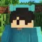 kijay