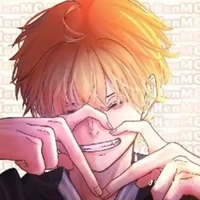 ken