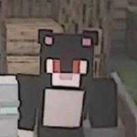 toàn