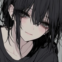 Yoshino Masaru