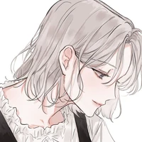 Yoshino Ayane