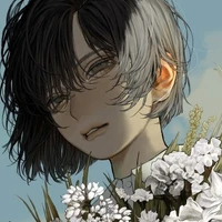 Yoshino Masaru
