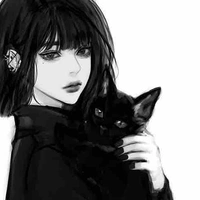 Ziepaul Cattie-Pil