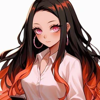 Nezuko