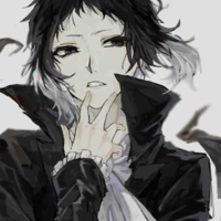 Akutagawa Ryunosuke