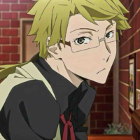 Kunikida Doppo