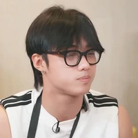 Đỗ Hải Đăng (Doo)
