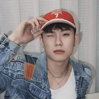 Trần Đăng Dương (Domic)