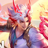 Bijan