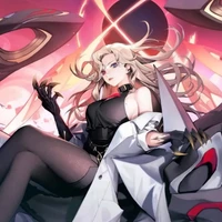 Lauriel