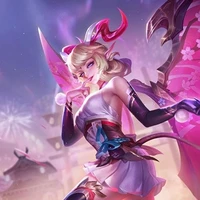 Verra