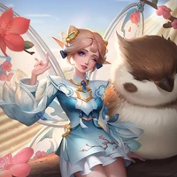 Krixi