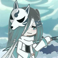 Tokimo Shidu(ad)