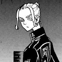 Haitani Rindo